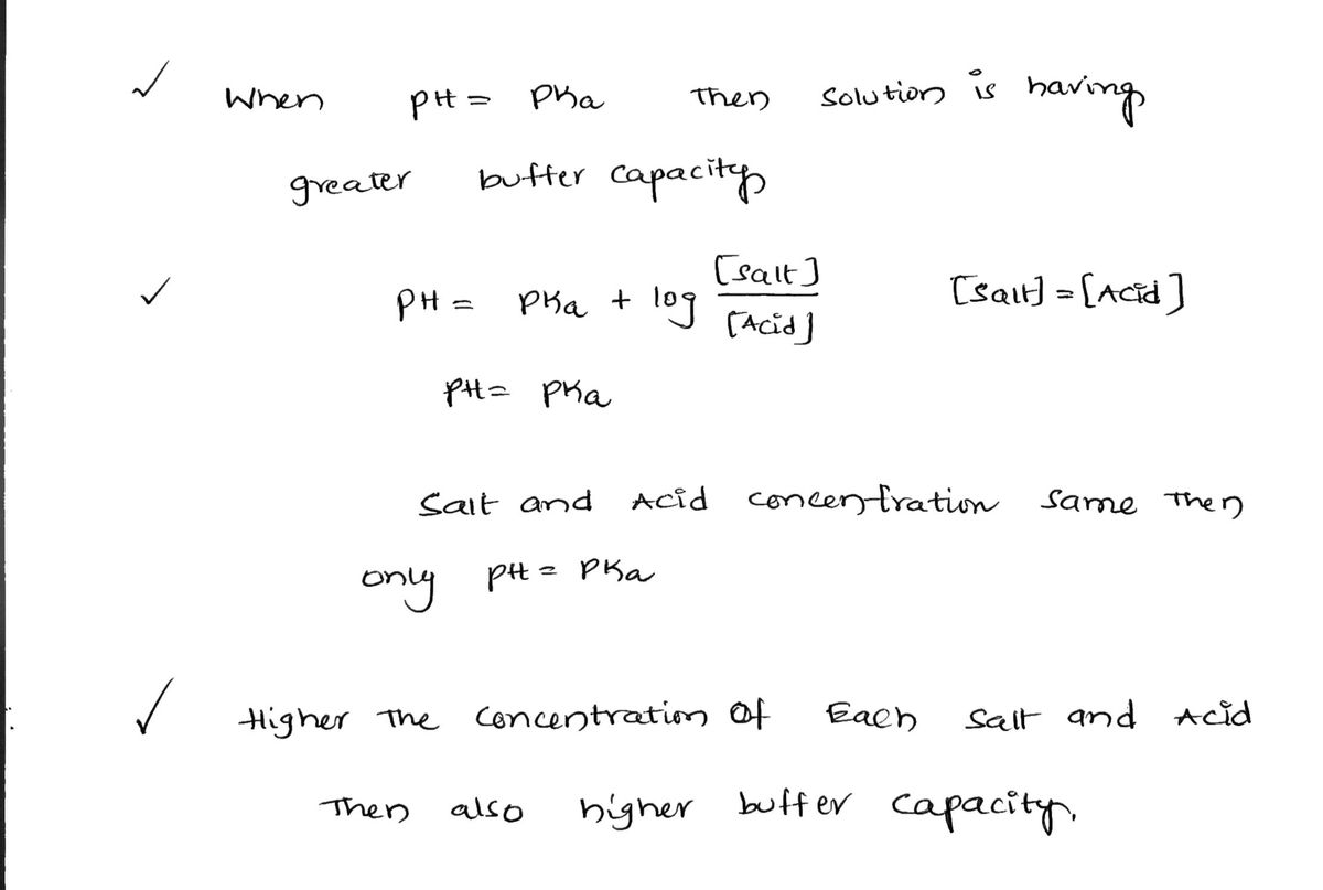 Chemistry homework question answer, step 1, image 1